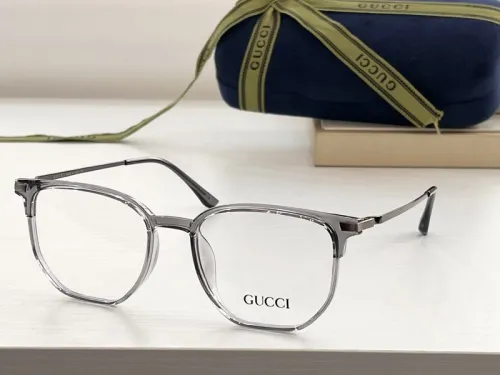 G Sunglasses AAAA-1062