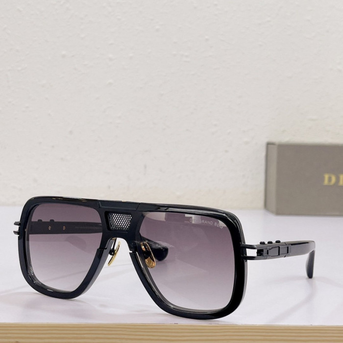 Dita Sunglasses AAAA-1160