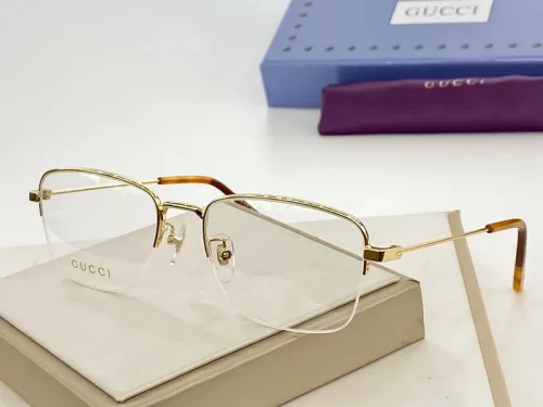 G Sunglasses AAAA-786