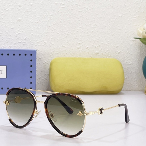 G Sunglasses AAAA-291