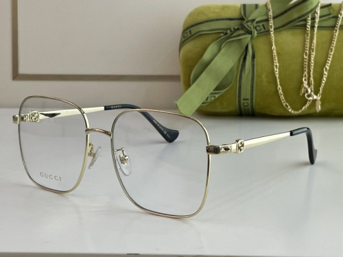 G Sunglasses AAAA-2053