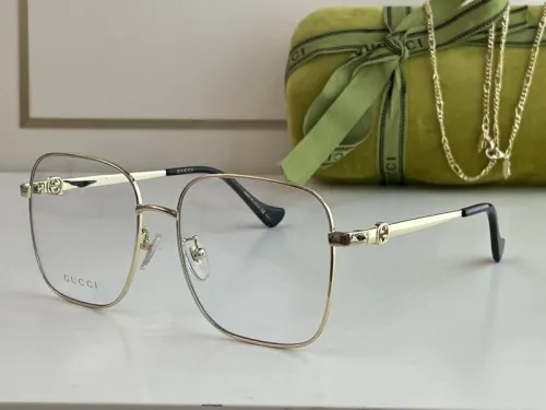 G Sunglasses AAAA-2053