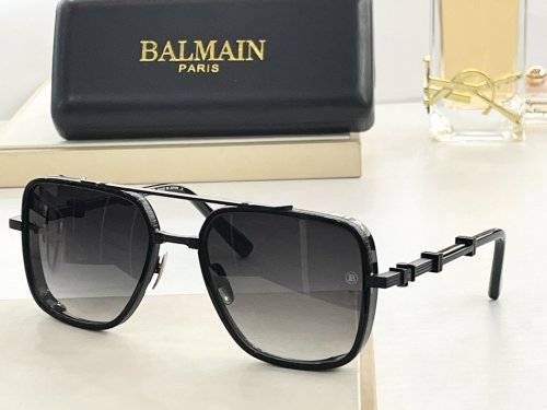 Balmain Sunglasses AAAA-194
