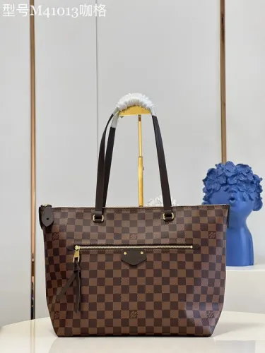 LV High End Quality Bag-1153
