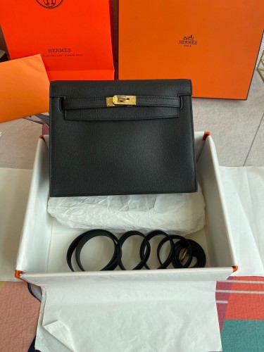 Hermes High End Quality Bag-114