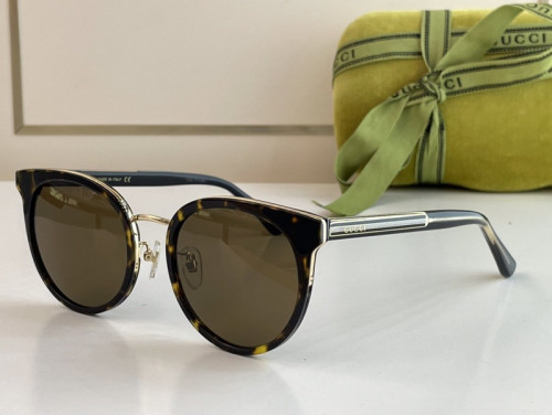 G Sunglasses AAAA-958