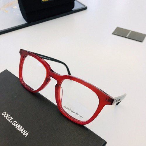 D&G Sunglasses AAAA-146