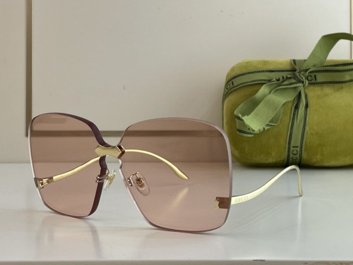 G Sunglasses AAAA-243