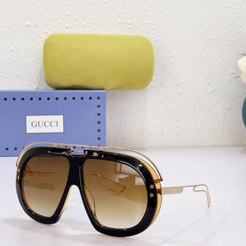 G Sunglasses AAAA-2558