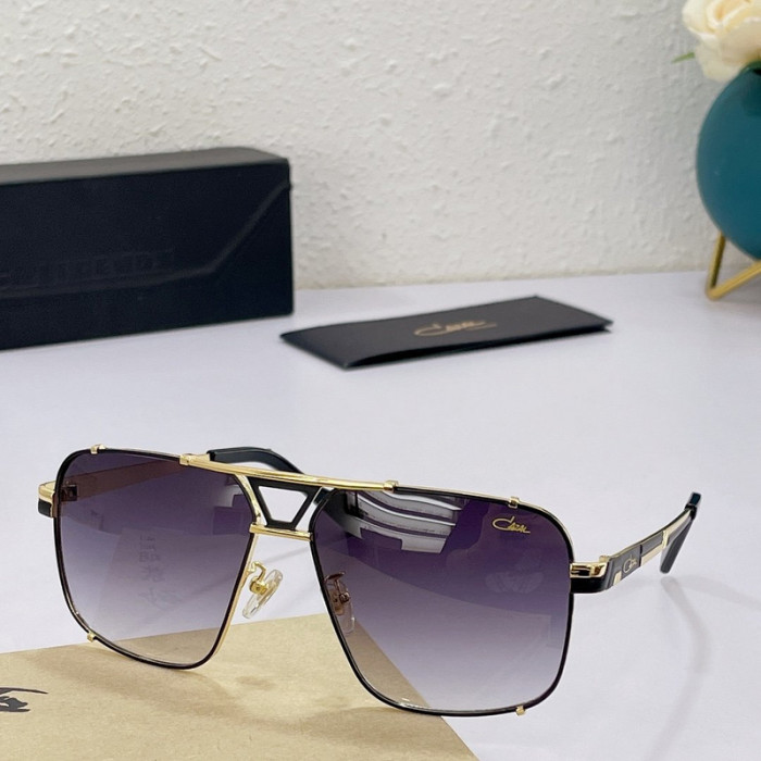 Cazal Sunglasses AAAA-562
