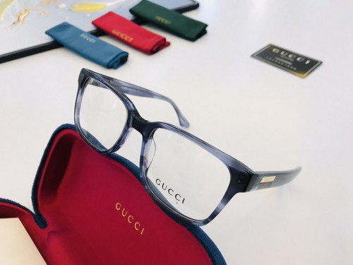 G Sunglasses AAAA-2184