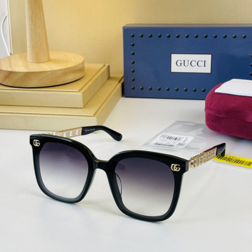 G Sunglasses AAAA-065