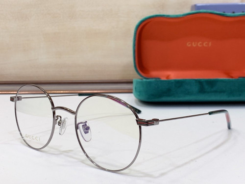 G Sunglasses AAAA-1848