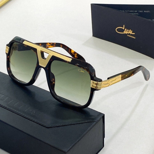 Cazal Sunglasses AAAA-798