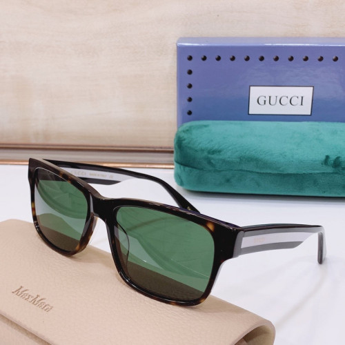 G Sunglasses AAAA-223