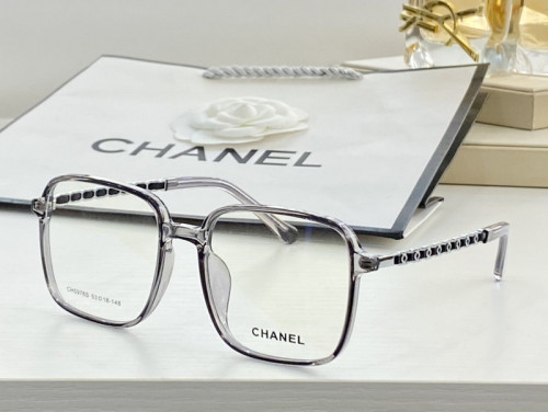 CHNL Sunglasses AAAA-345