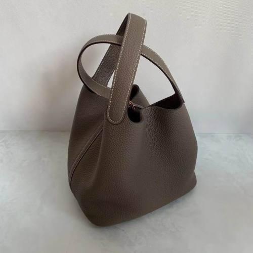 Hermes High End Quality Bag-009
