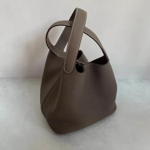Hermes High End Quality Bag-009