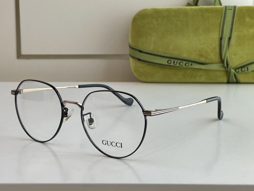 G Sunglasses AAAA-886
