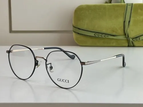 G Sunglasses AAAA-886