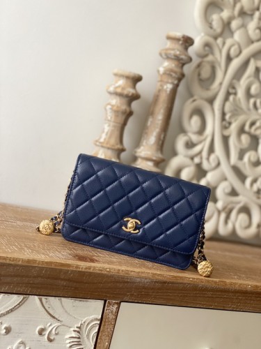 CHNL High End Quality Bag-192