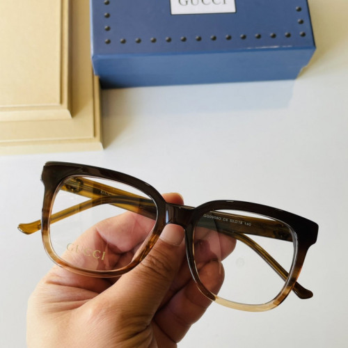 G Sunglasses AAAA-1317