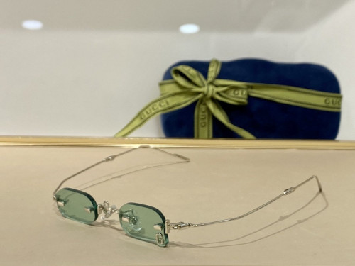 G Sunglasses AAAA-005