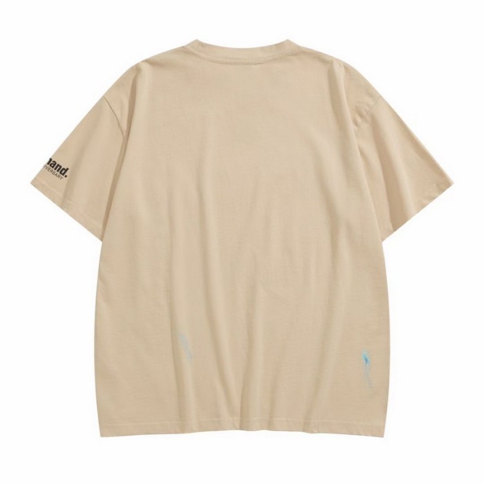 Gallery DEPT Shirt High End Quality-032