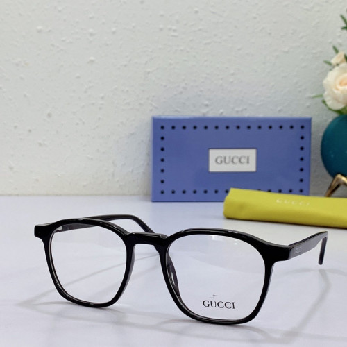 G Sunglasses AAAA-2989
