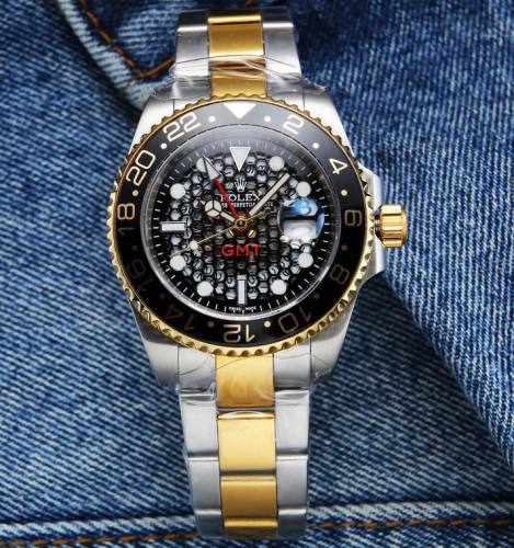 Rolex Watches High End Quality-257