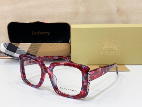 Burberry Sunglasses AAAA-999