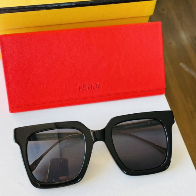 FD Sunglasses AAAA-778