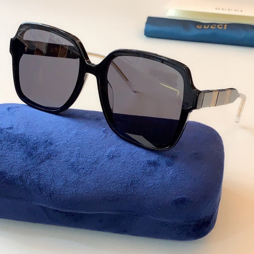 G Sunglasses AAAA-815