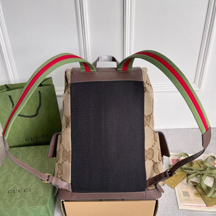 G High End Quality Bag-213