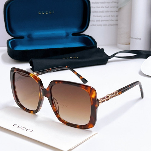 G Sunglasses AAAA-1035