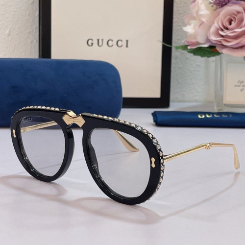 G Sunglasses AAAA-213