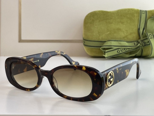 G Sunglasses AAAA-542