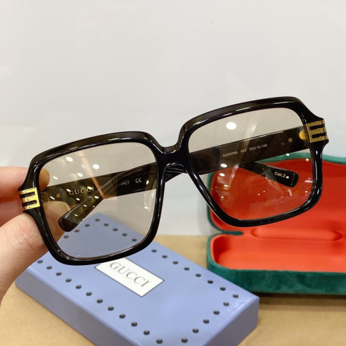 G Sunglasses AAAA-1377