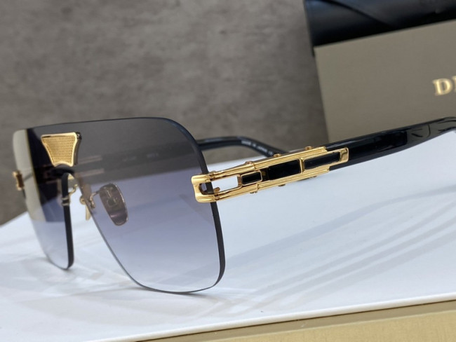 Dita Sunglasses AAAA-1154