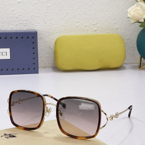 G Sunglasses AAAA-334