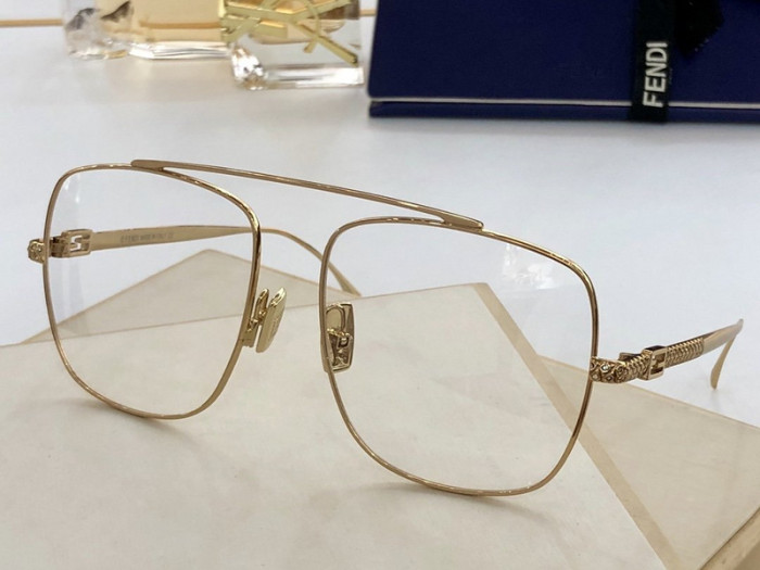 FD Sunglasses AAAA-605