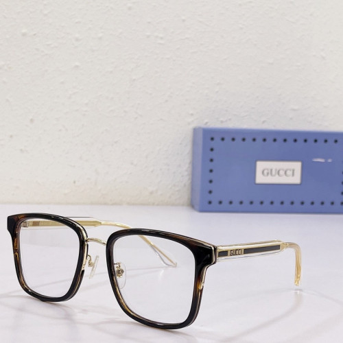 G Sunglasses AAAA-615