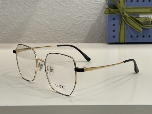 G Sunglasses AAAA-467