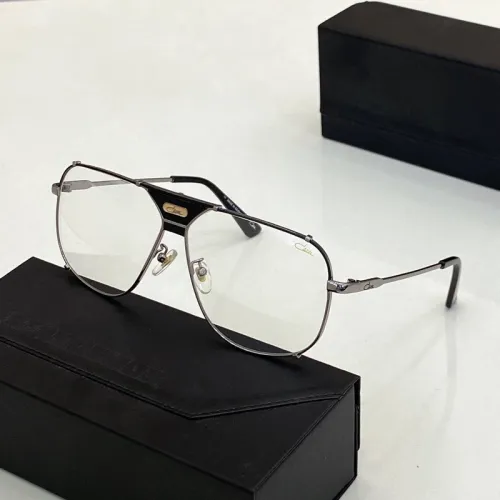 Cazal Sunglasses AAAA-618