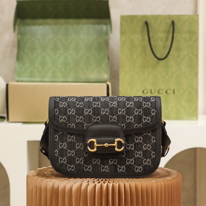 G High End Quality Bag-233