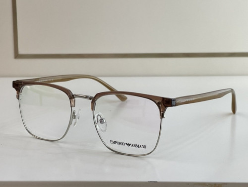 Armani Sunglasses AAAA-009