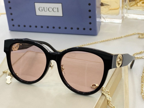 G Sunglasses AAAA-1685