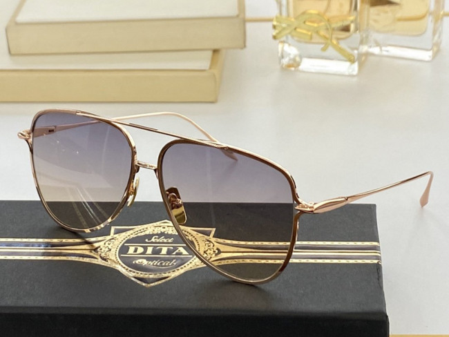 Dita Sunglasses AAAA-1132