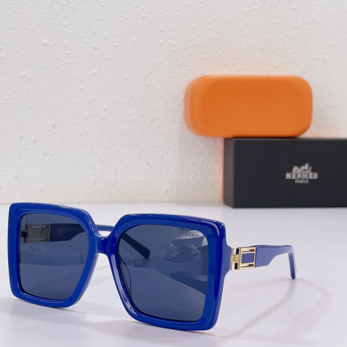 Hermes Sunglasses AAAA-096
