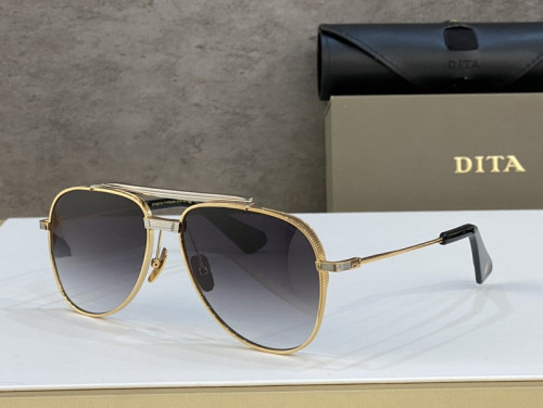 Dita Sunglasses AAAA-491